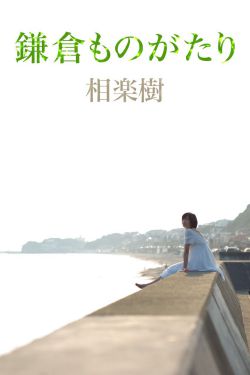 鹿鼎记 黄晓明版